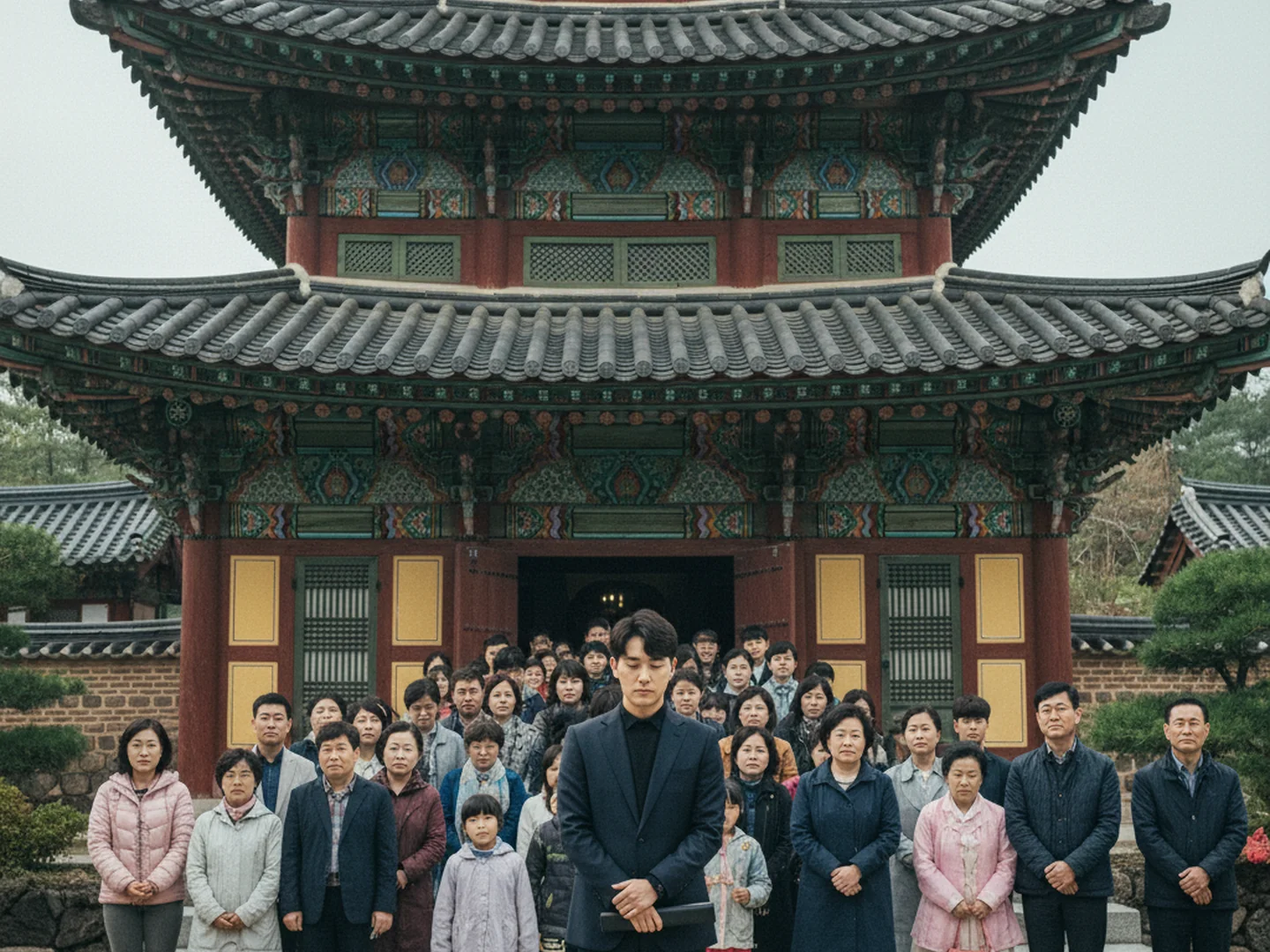 신의악단 실화04